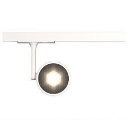 Трековый светодиодный светильник Maytoni TR024-1-10W3K
