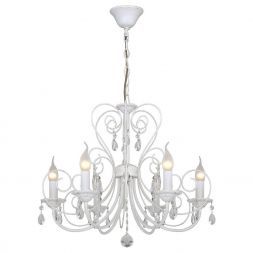 Подвесная люстра F-Promo Versailles 2157-6P