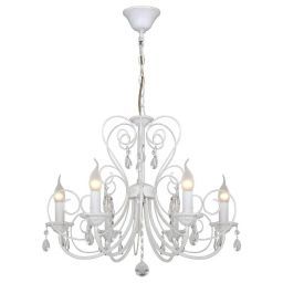 Подвесная люстра F-Promo Versailles 2157-6P (FAVOURITE 2157-6P)