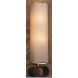 Торшер LUSSOLE LSF-2105-02 Nulvi (LUSSOLE LSF-2105-02)