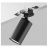 Встраиваемый спот Maytoni Technical Focus S C049CL-U-1B Focus S