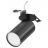 Встраиваемый спот Maytoni Technical Focus S C049CL-U-1B Focus S