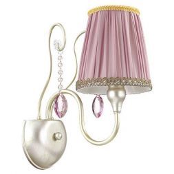 Бра Odeon Light 3393/1W