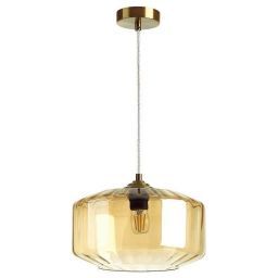 Подвесной светильник Odeon Light 4747/1 (ODEON 4747/1)