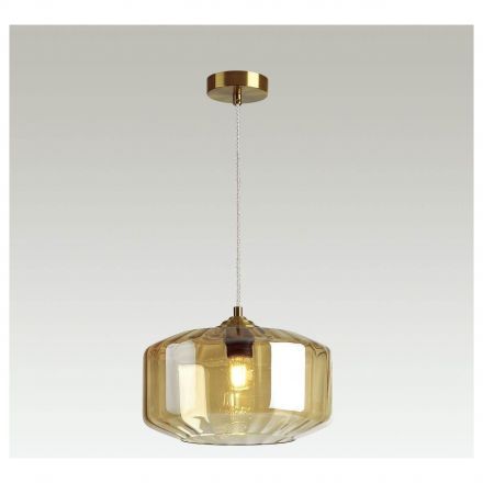 Подвесной светильник Odeon Light 4747/1