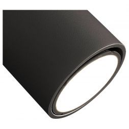 Спот Mantra 6714