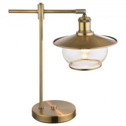 Настольная лампа Globo 69030T Nevis