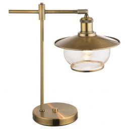 Настольная лампа Globo 69030T Nevis (GLOBO 69030T)