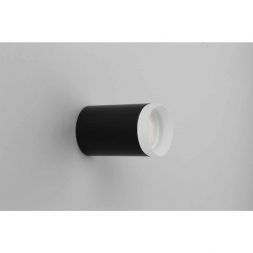 Потолочный светильник Omnilux OML-100719-01
