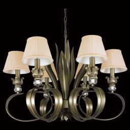 Люстра Lightstar 783061 ANTIQUE (LIGHTSTAR 783061)