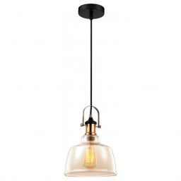 Светильник подвесной Velante 391-506-01 (VELANTE 391-506-01) Светильник подвесной Velante 391-506-01 (VELANTE 391-506-01)