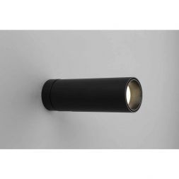 Светодиодный спот Omnilux OML-101419-12