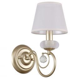 Бра F-Promo Bambola 2665-1W