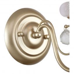 Бра F-Promo Bambola 2665-1W