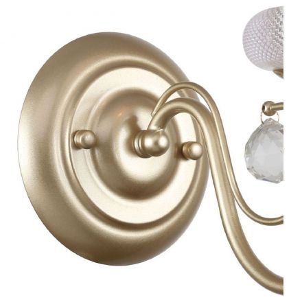 Бра F-Promo Bambola 2665-1W