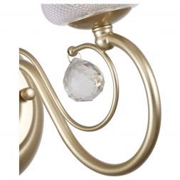 Бра F-Promo Bambola 2665-1W
