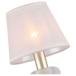 Бра F-Promo Bambola 2665-1W