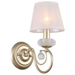 Бра F-Promo Bambola 2665-1W