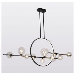 Подвесной светильник LOFT LSP-7073 BEAUMONT