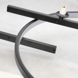 Подвесной светильник LOFT LSP-7073 BEAUMONT