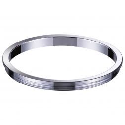 Внешнее декоративное кольцо Novotech Unite 370542