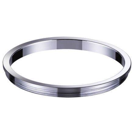 Внешнее декоративное кольцо Novotech Unite 370542