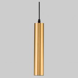 Подвесной светодиодный светильник Elektrostandard 50161/1 LED