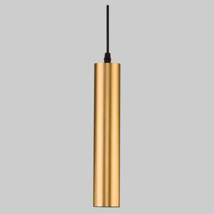 Подвесной светодиодный светильник Elektrostandard 50161/1 LED