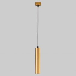 Подвесной светодиодный светильник Elektrostandard 50161/1 LED