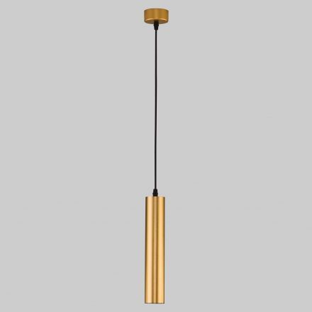Подвесной светодиодный светильник Elektrostandard 50161/1 LED