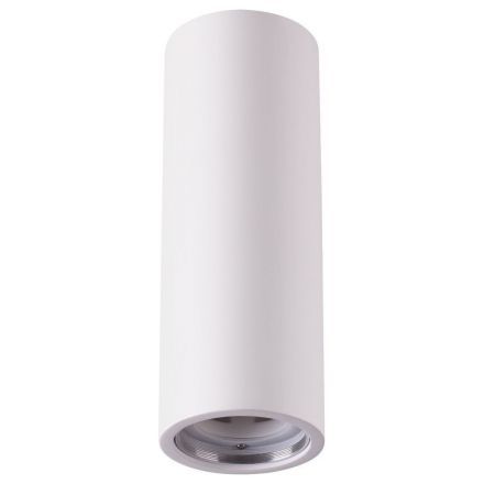 Потолочный светильник Novotech Legio 370509