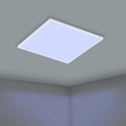 Потолочный светодиодный светильник Eglo 900569