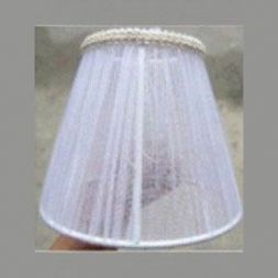 Абажур Citilux 116-025