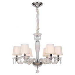 Подвесная люстра Favourite 2056-6P (FAVOURITE 2056-6P)