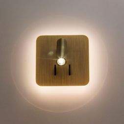 Светодиодный спот Citilux CL704423