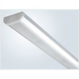 Светильник Navigator 94 579 LPO-MS1-E118-G13 T (ЛПО 1х18)