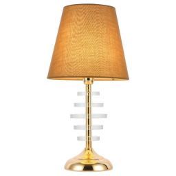 Настольная лампа Evoluce SL1139.204.01 ESCALLA (STLUCE SL1139.204.01)