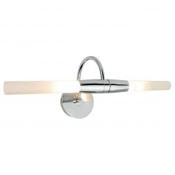 Бра Arte Lamp A1208AP-2CC