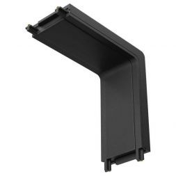 Коннектор L-образный внутренний  Maytoni TRA084CI-11B