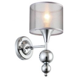 Светильник настенный Evoluce SLE107101-01 PAZIONE (STLUCE SLE107101-01)