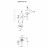 Светильник настенный Evoluce SLE107101-01 PAZIONE