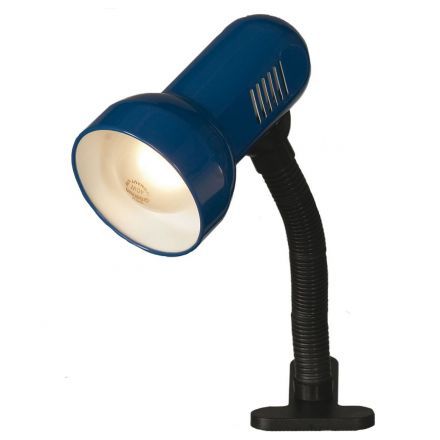 Спот LUSSOLE LST-4924-01