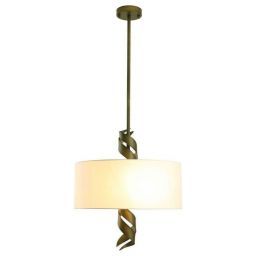 Подвесная люстра LOFT LSP-8814 (LUSSOLE LSP-8814)