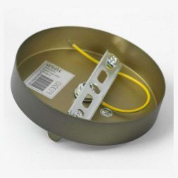 Подвесная люстра LOFT LSP-8814