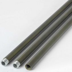 Подвесная люстра LOFT LSP-8814