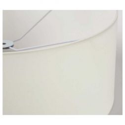 Подвесная люстра LOFT LSP-8814