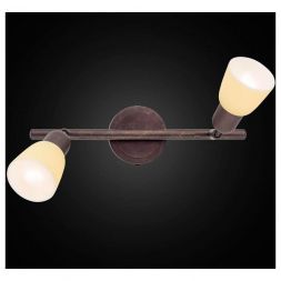 Спот Citilux CL506524