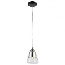 Светильник подвесной Evoluce SLE102903-01 LIRINO