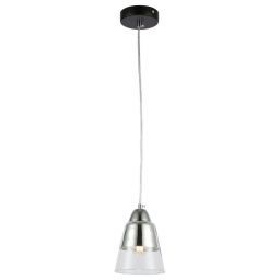 Светильник подвесной Evoluce SLE102903-01 LIRINO (STLUCE SLE102903-01)