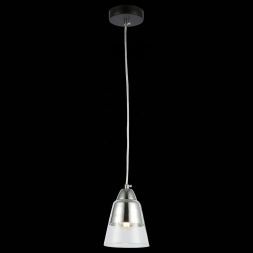 Светильник подвесной Evoluce SLE102903-01 LIRINO